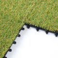 Garden Environmental Protection Artificial Grass